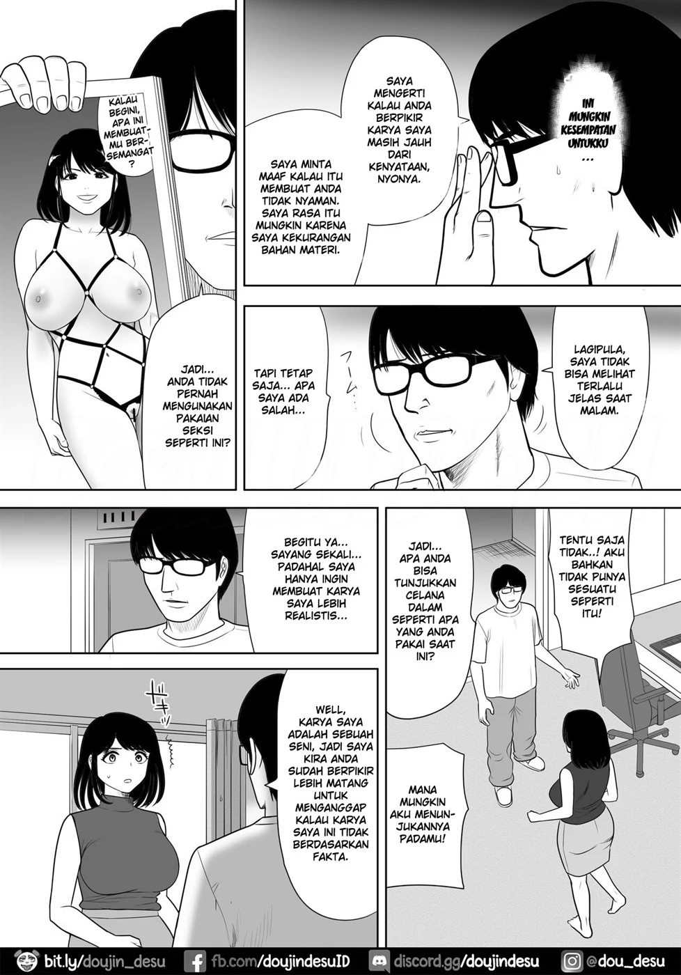 image-komik-danchi-no-tonari-chapter-01-10/63