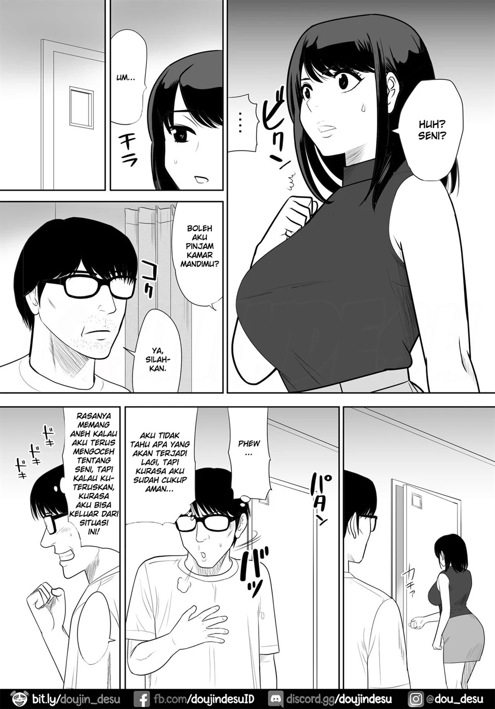 image-komik-danchi-no-tonari-chapter-01-11/63