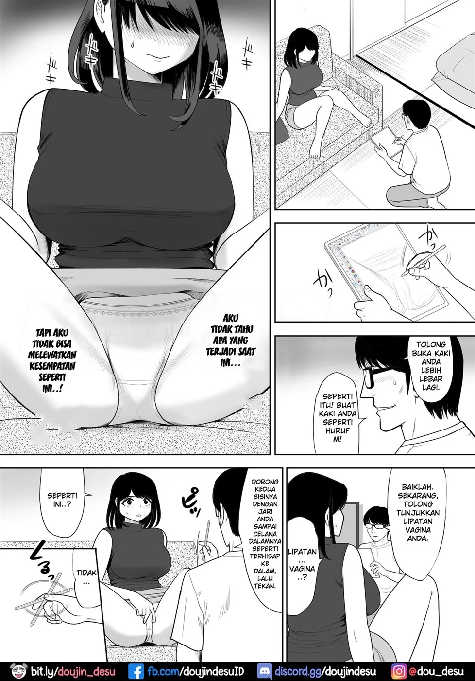 image-komik-danchi-no-tonari-chapter-01-13/63