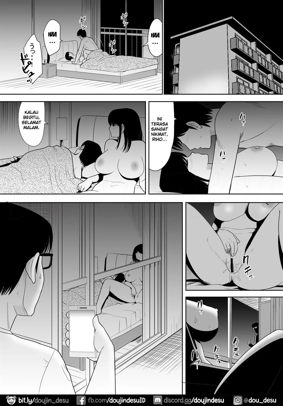 image-komik-danchi-no-tonari-chapter-01-31/63