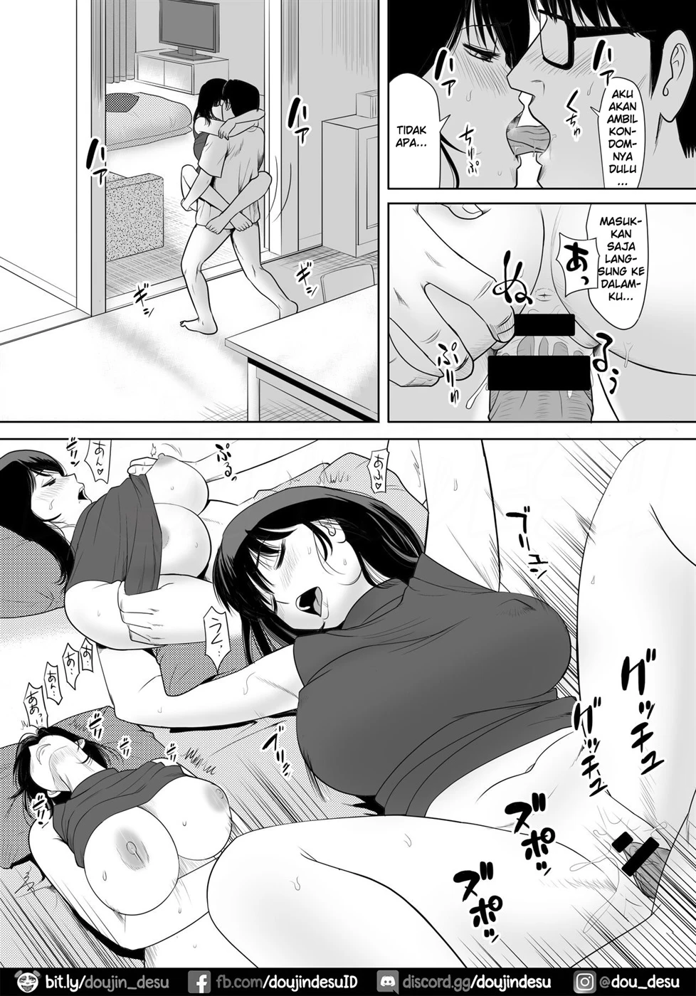 image-komik-danchi-no-tonari-chapter-01-34/63