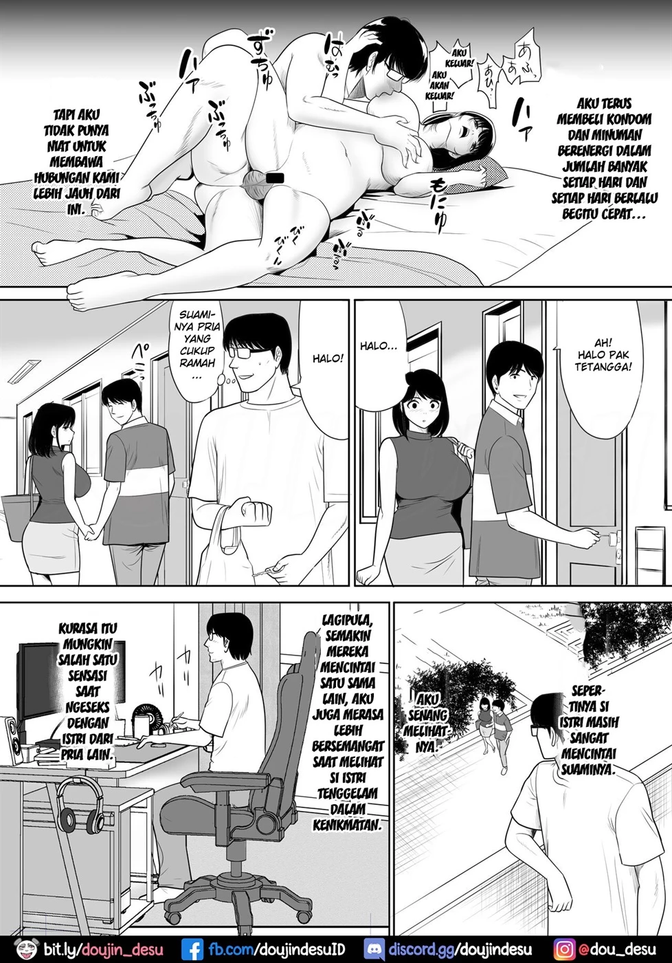 image-komik-danchi-no-tonari-chapter-01-42/63