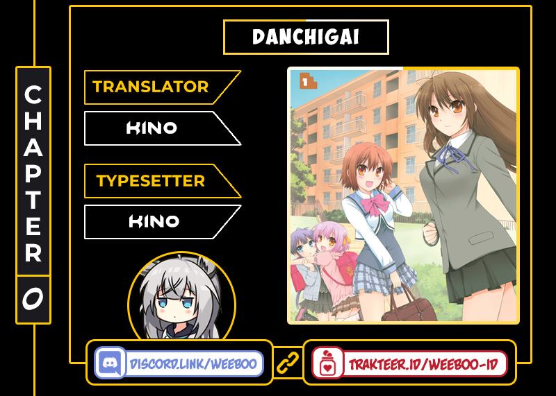 image-komik-danchigai-chapter-00-0/24