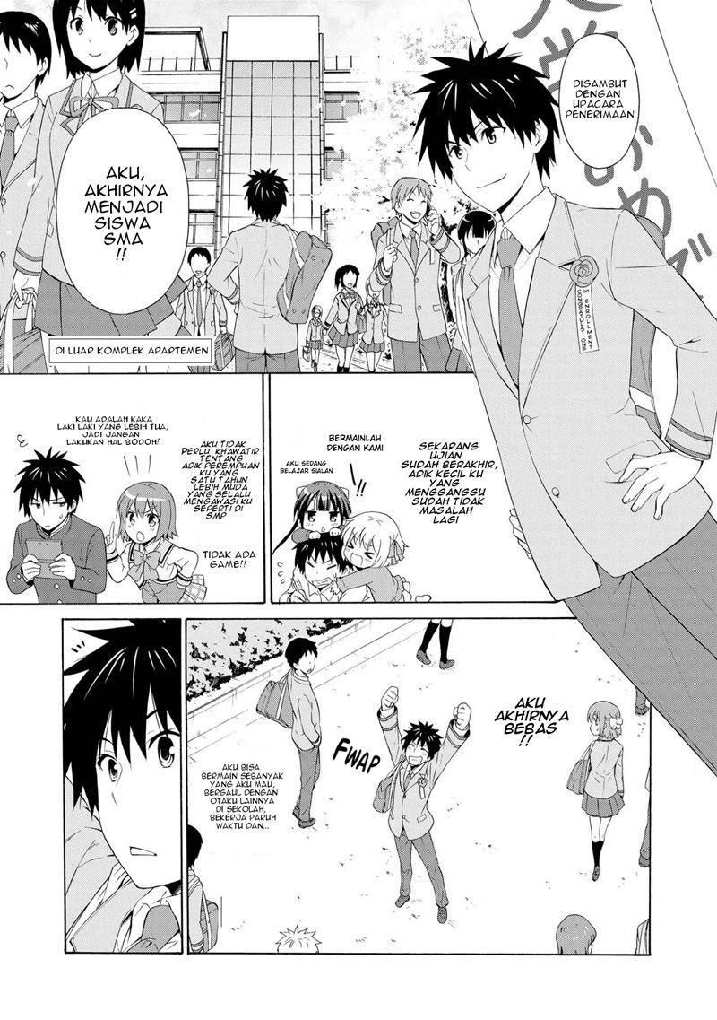 image-komik-danchigai-chapter-00-1/24