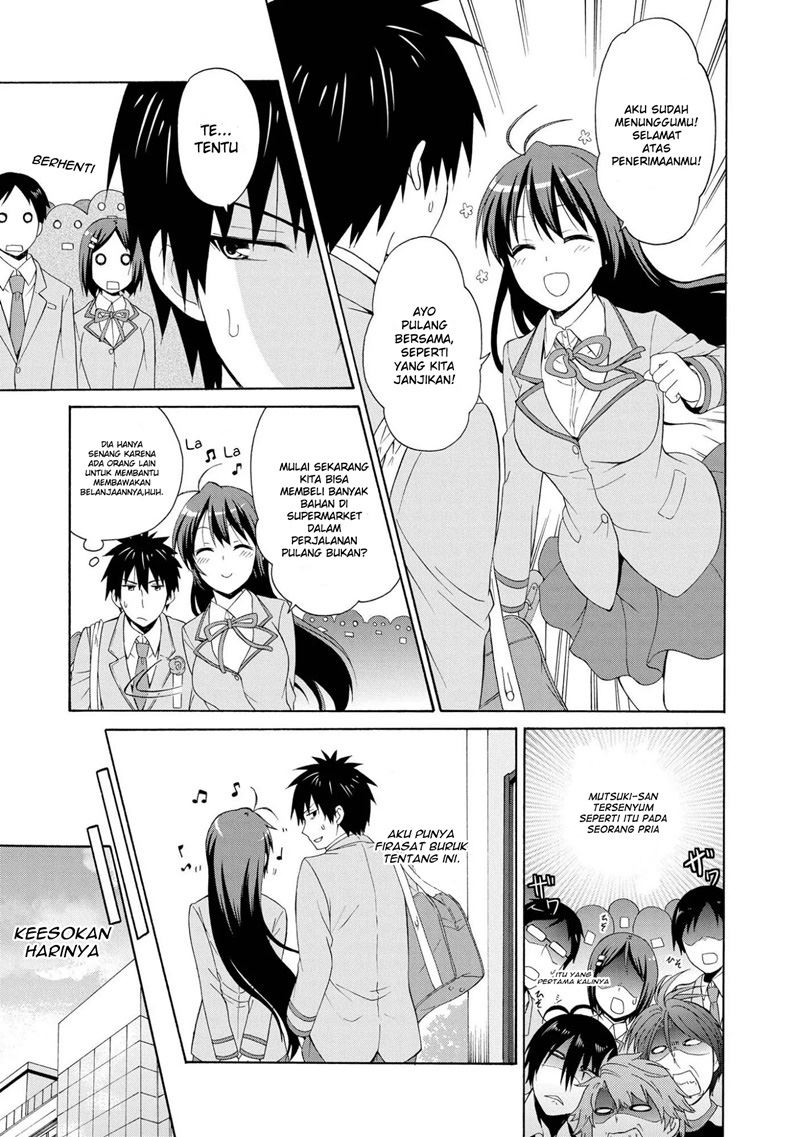 image-komik-danchigai-chapter-00-7/24