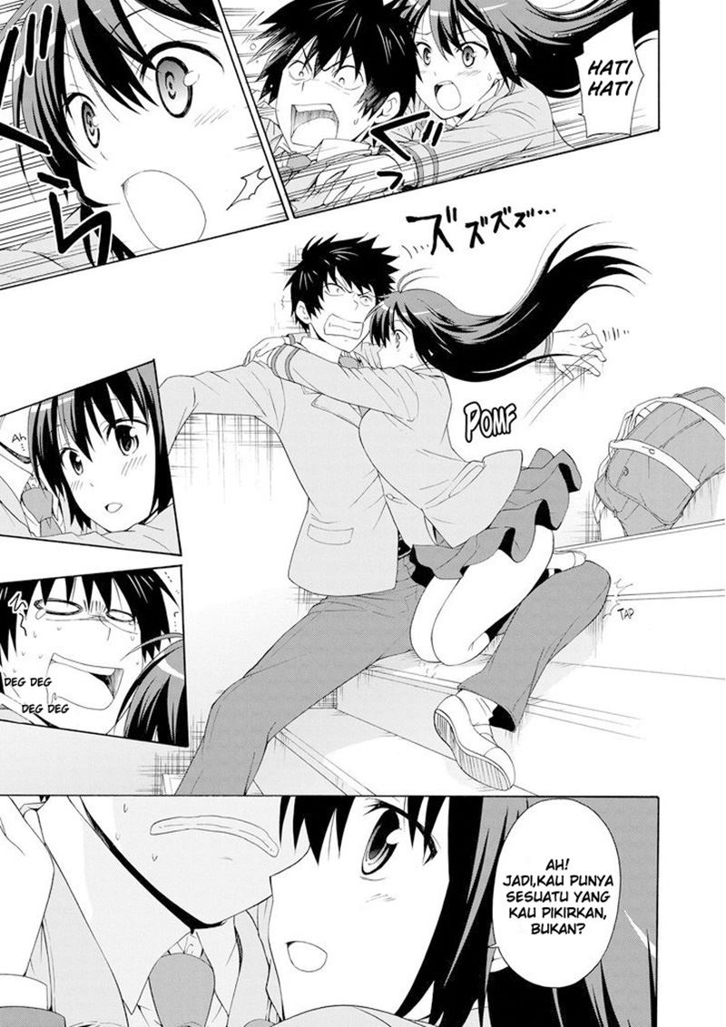 image-komik-danchigai-chapter-00-13/24