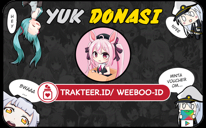 image-komik-danchigai-chapter-00-23/24