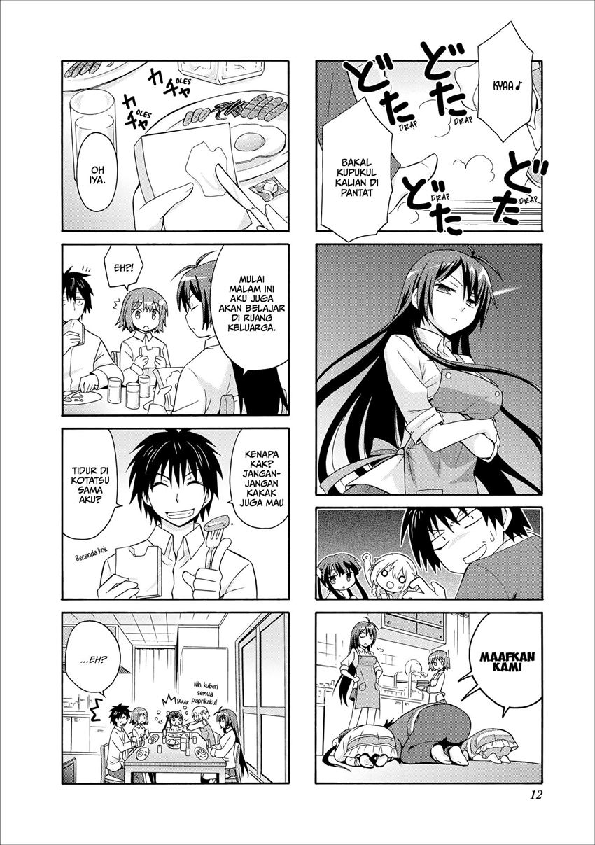 image-komik-danchigai-chapter-1-11/17