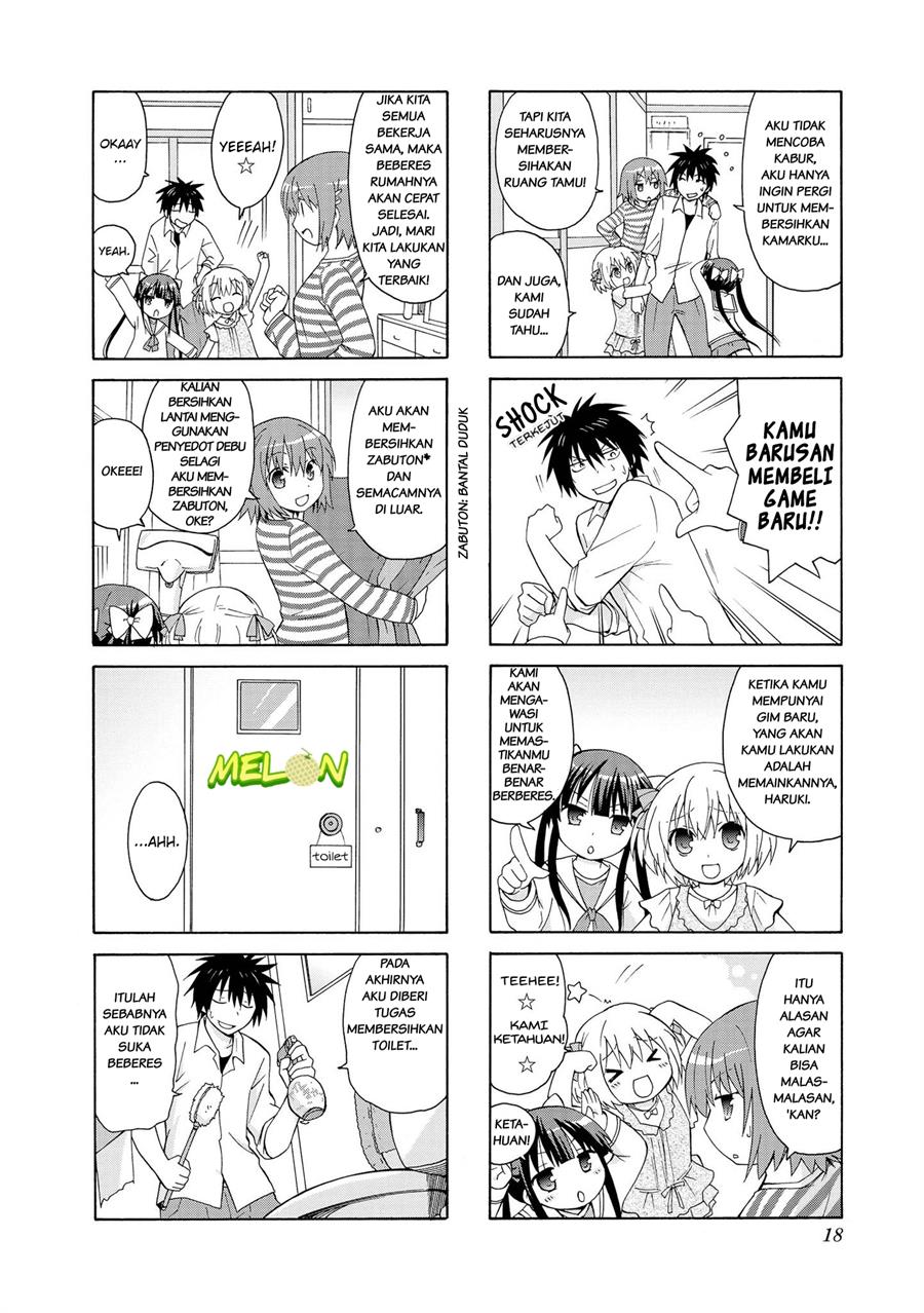 image-komik-danchigai-chapter-2-1/10