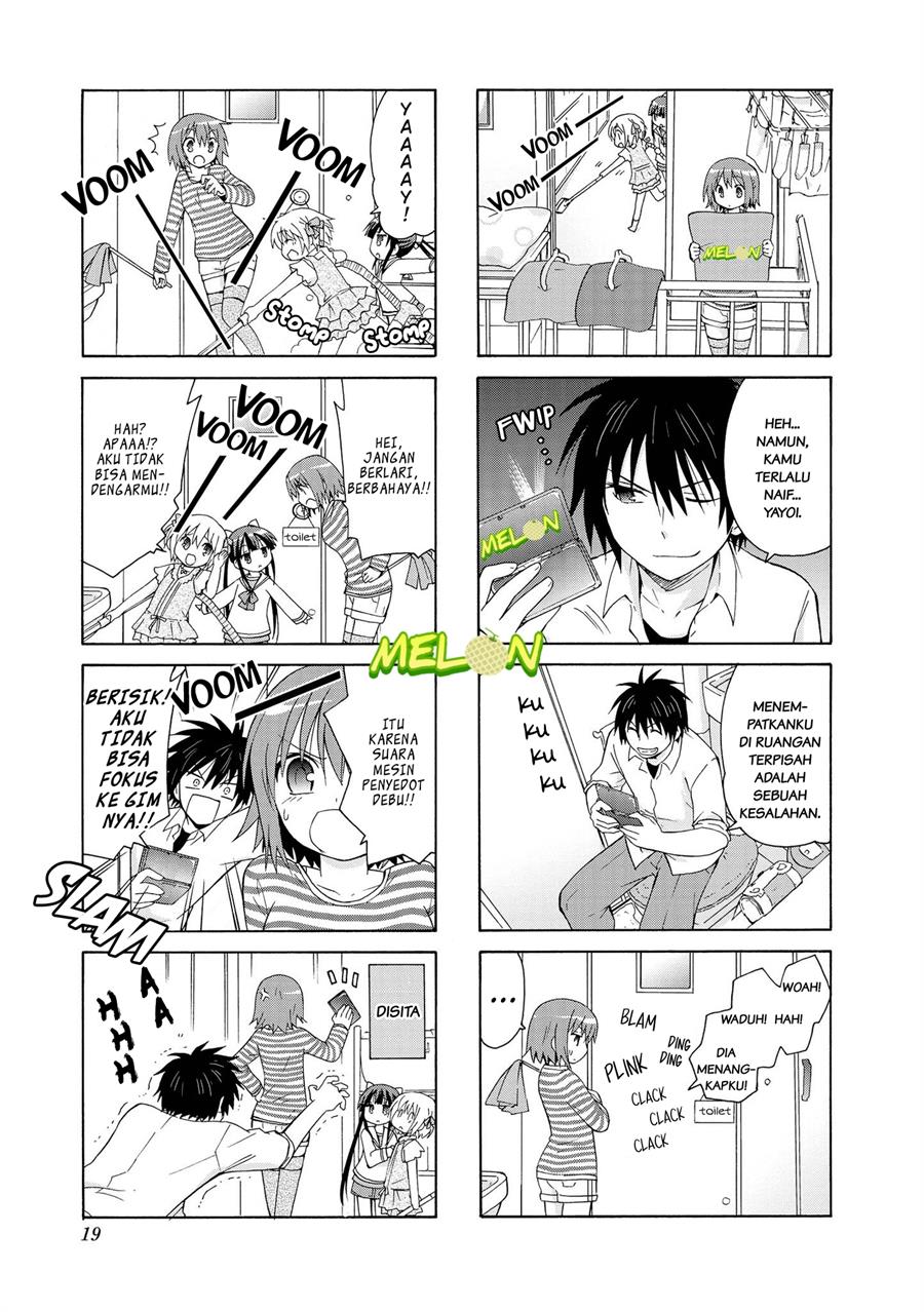 image-komik-danchigai-chapter-2-2/10