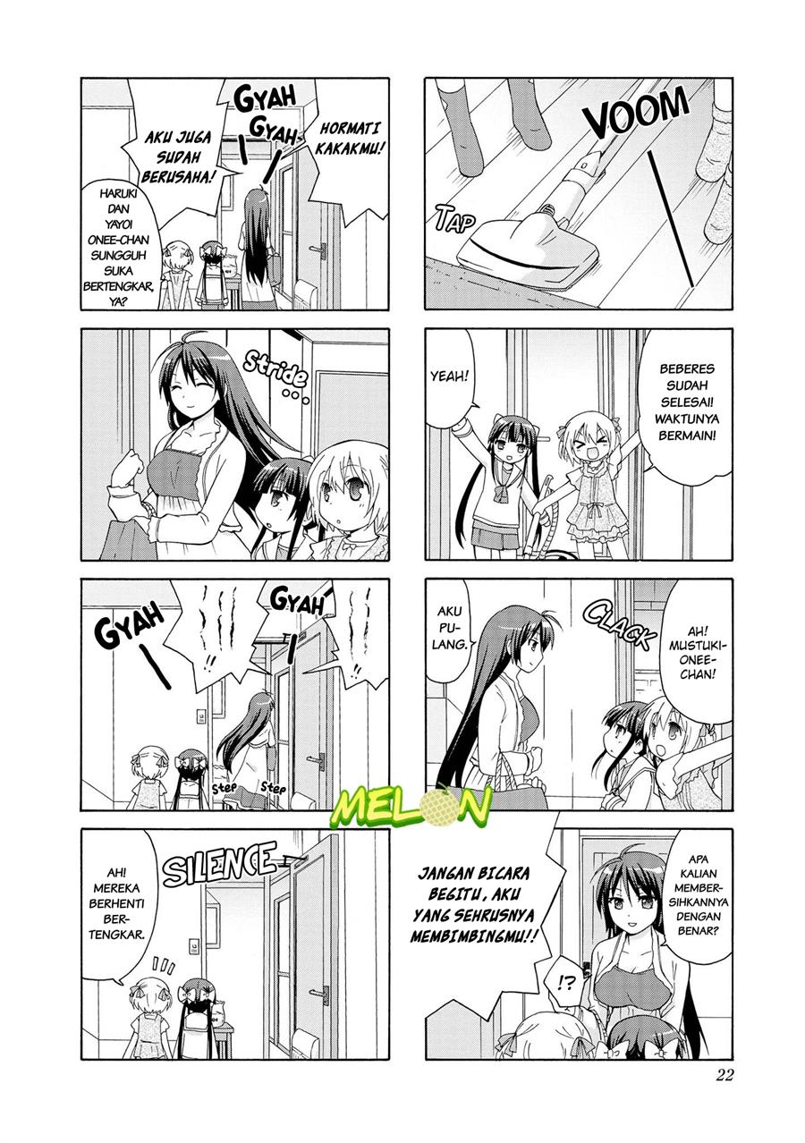 image-komik-danchigai-chapter-2-5/10