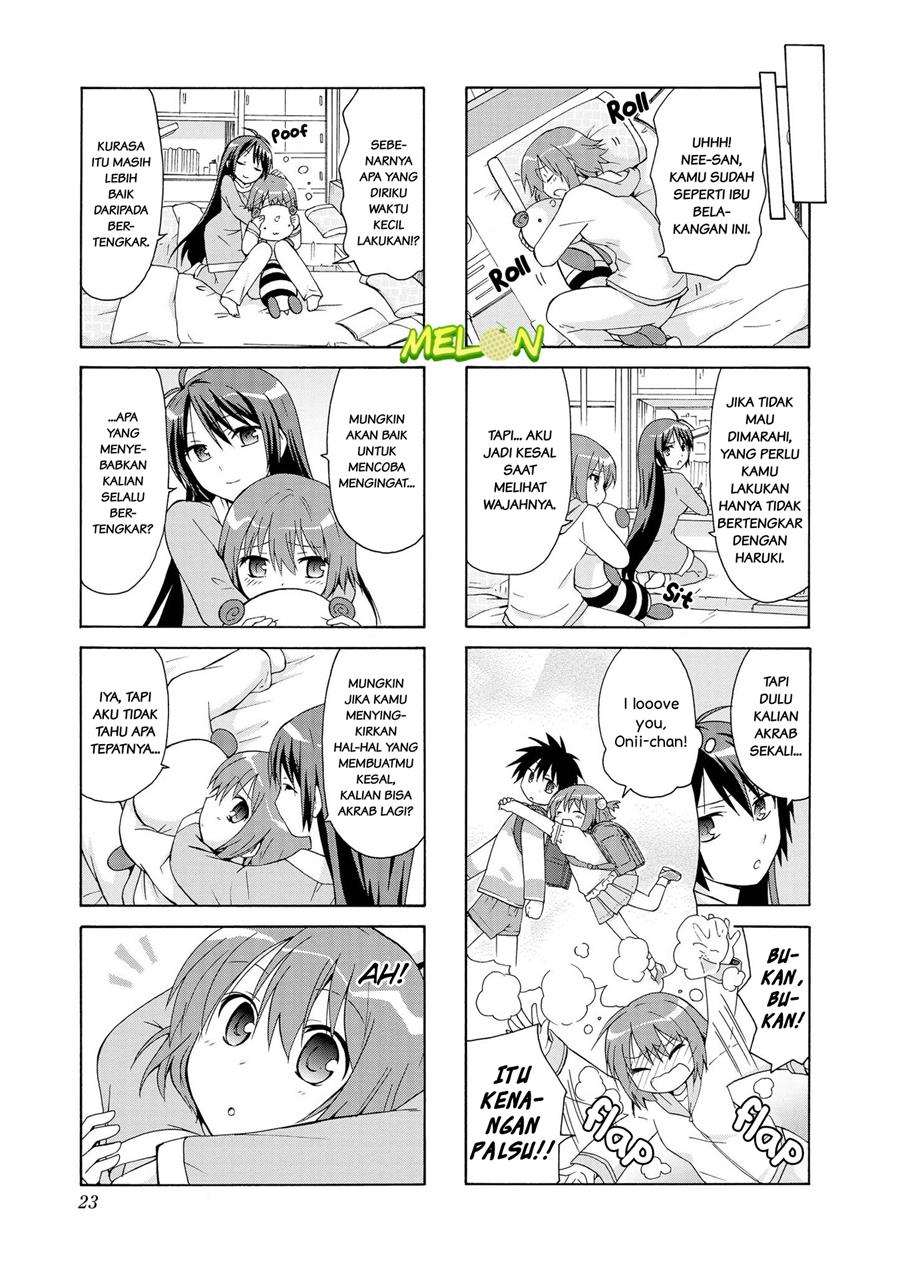 image-komik-danchigai-chapter-2-6/10