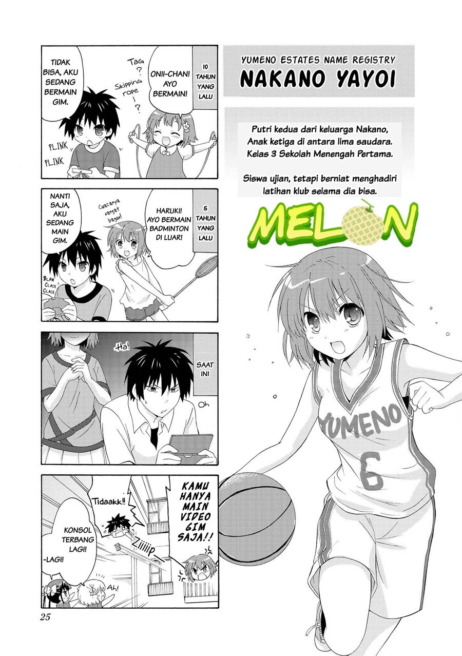 image-komik-danchigai-chapter-2-8/10