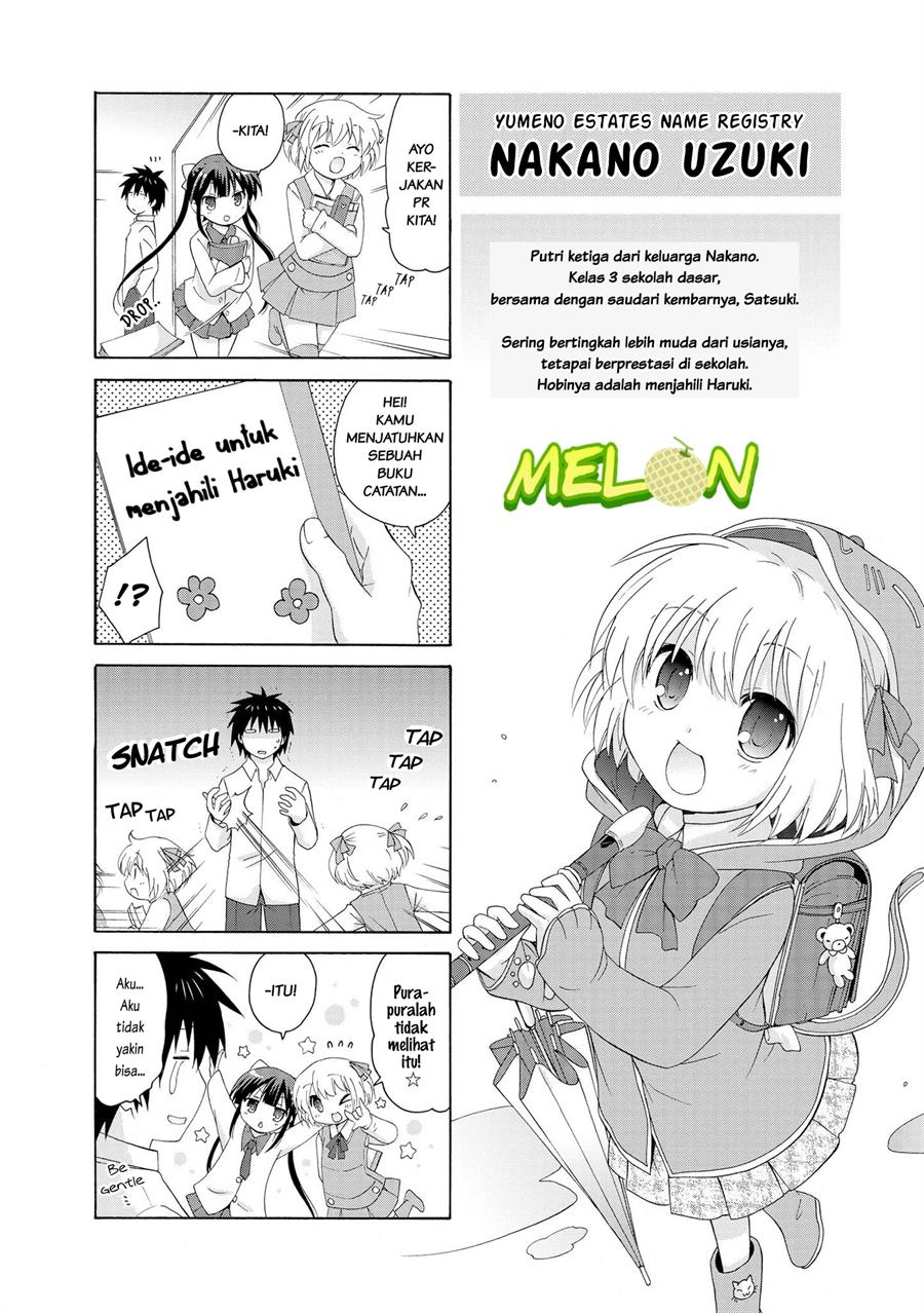 image-komik-danchigai-chapter-2-9/10