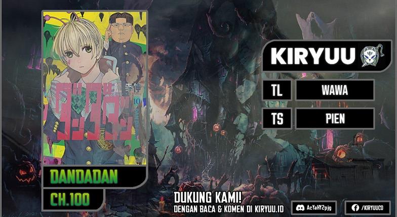 image-komik-dandadan-chapter-100-0/20