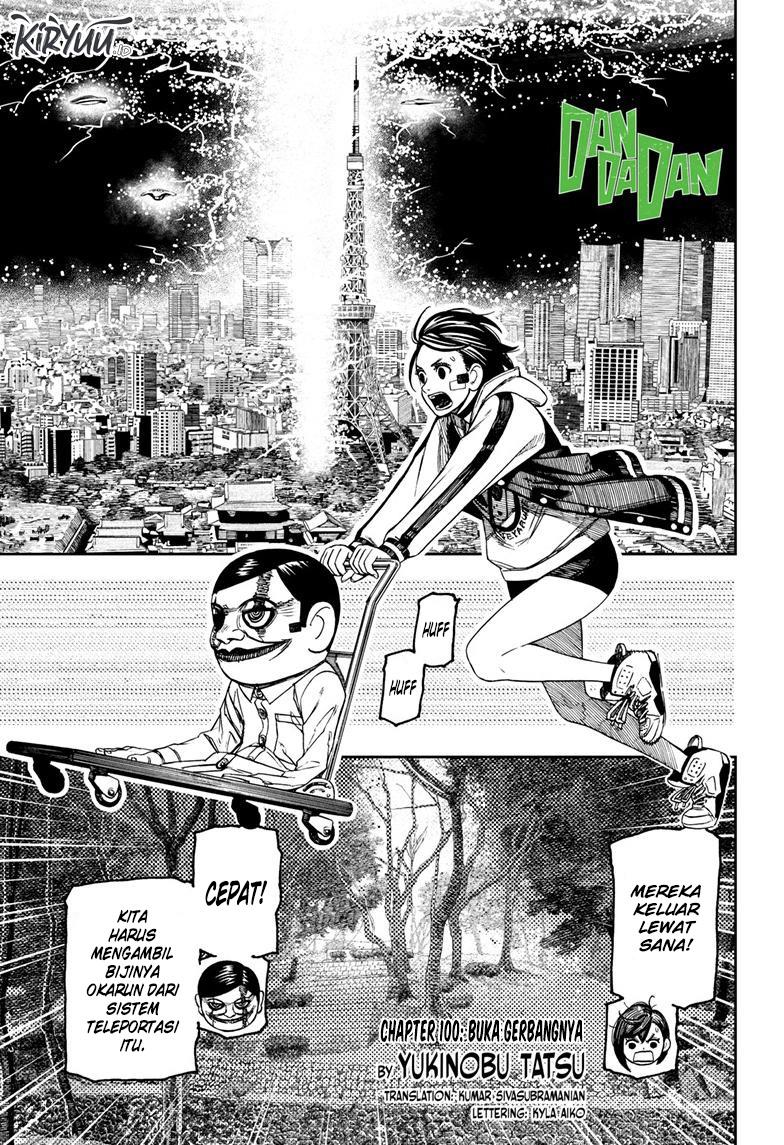 image-komik-dandadan-chapter-100-1/20
