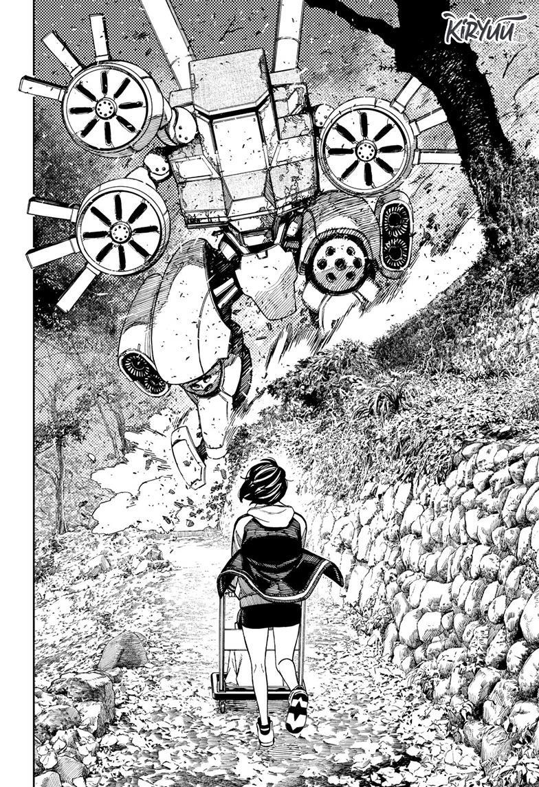 image-komik-dandadan-chapter-100-2/20