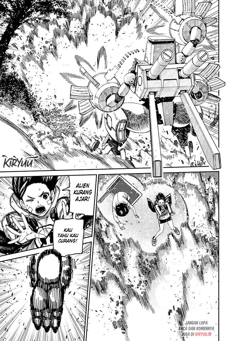 image-komik-dandadan-chapter-100-3/20