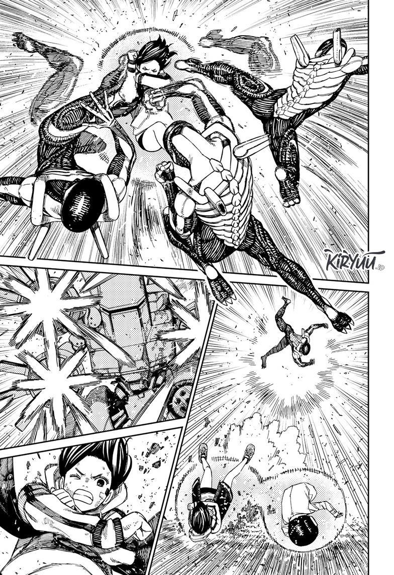 image-komik-dandadan-chapter-100-5/20