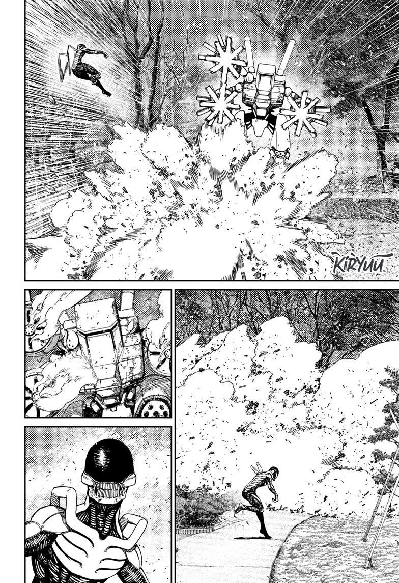 image-komik-dandadan-chapter-100-6/20