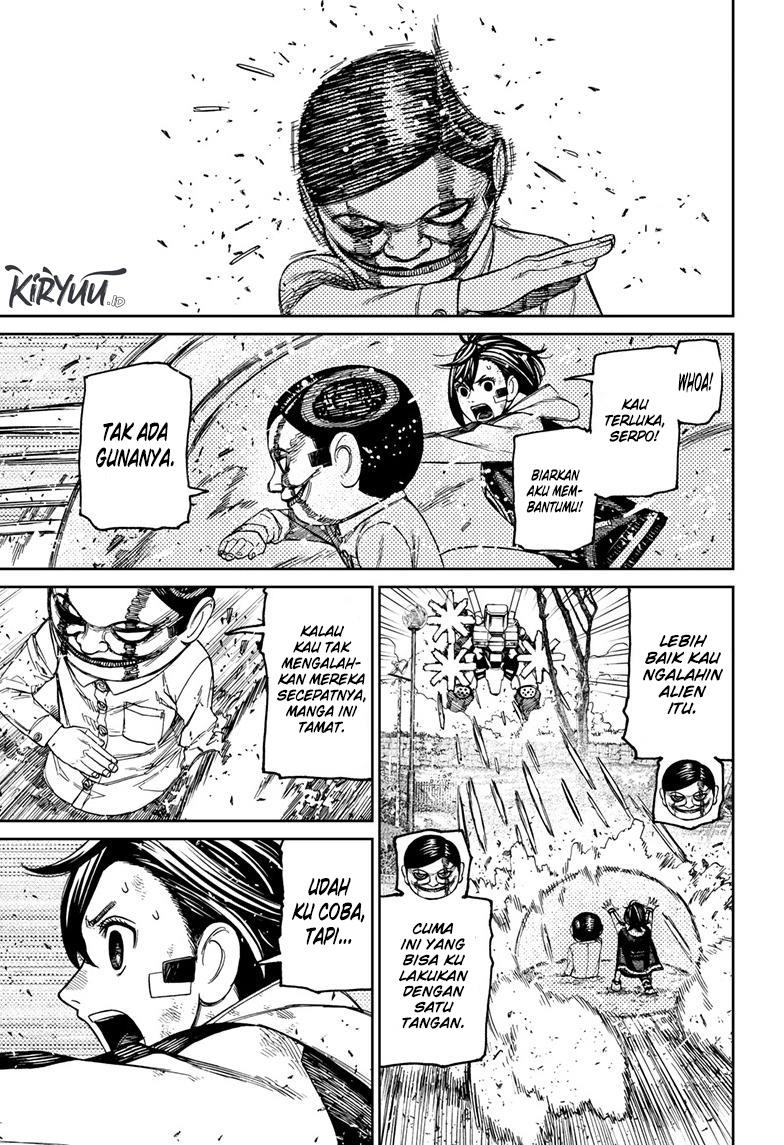 image-komik-dandadan-chapter-100-9/20