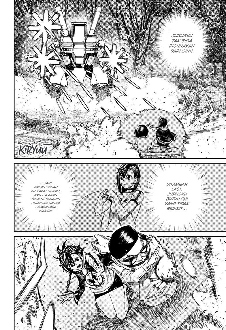 image-komik-dandadan-chapter-100-10/20