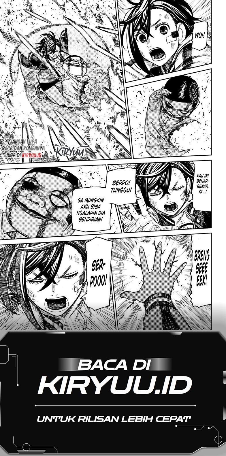 image-komik-dandadan-chapter-100-11/20