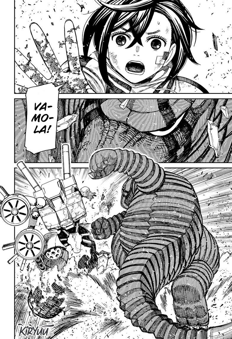 image-komik-dandadan-chapter-100-13/20