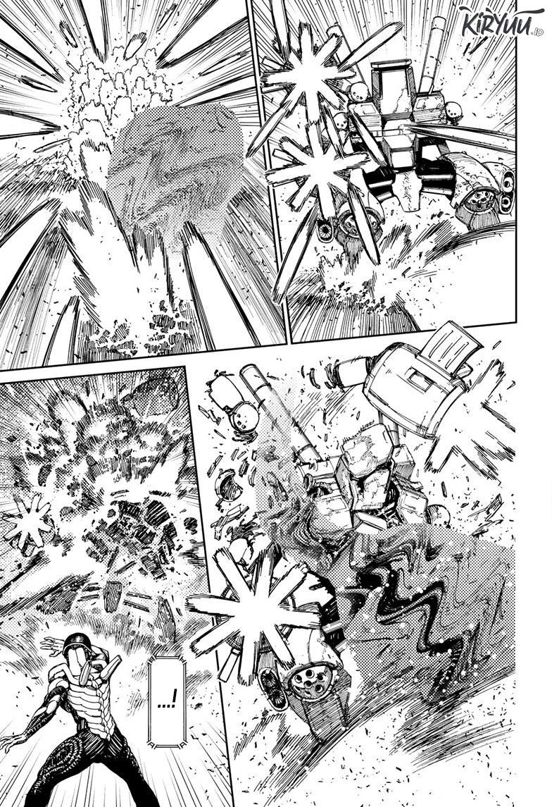 image-komik-dandadan-chapter-100-14/20