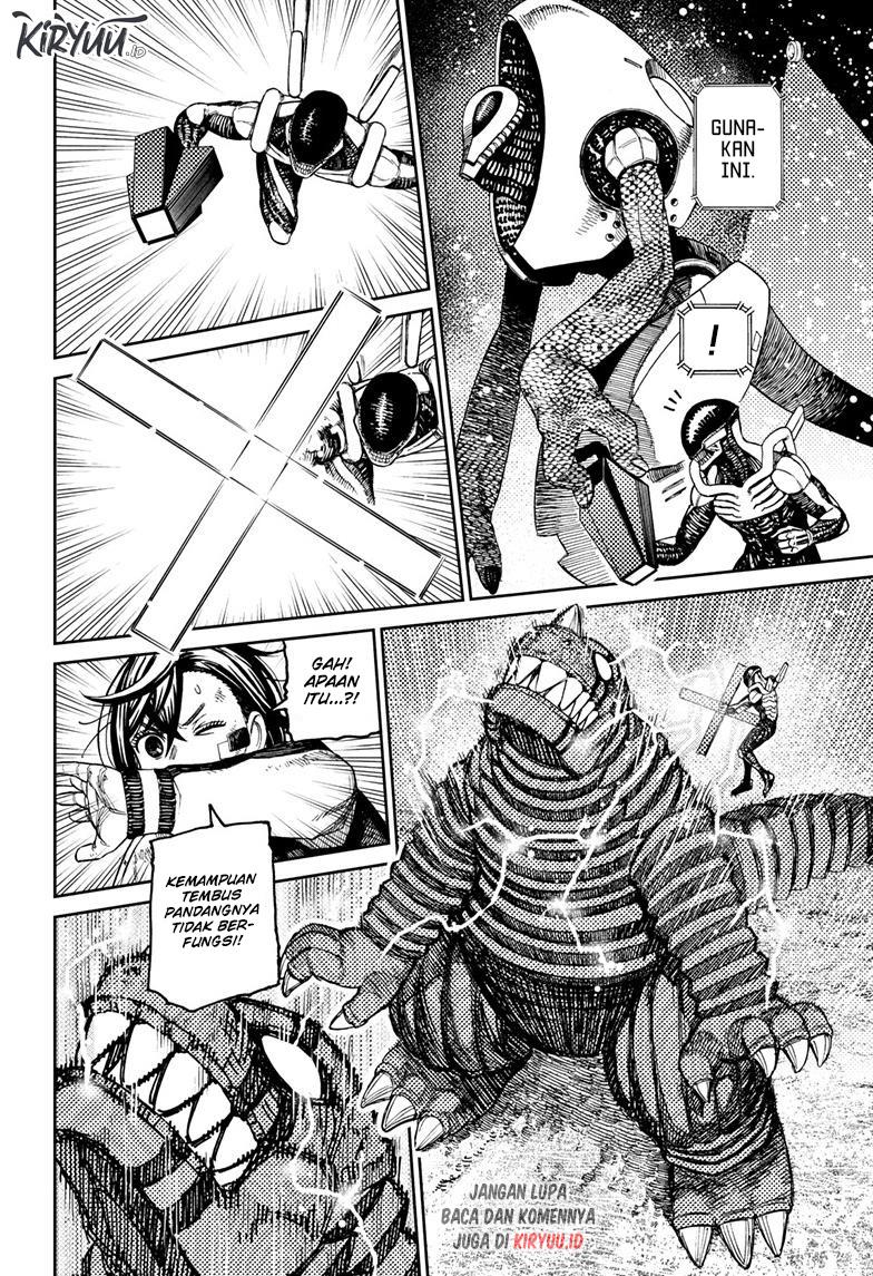 image-komik-dandadan-chapter-100-15/20