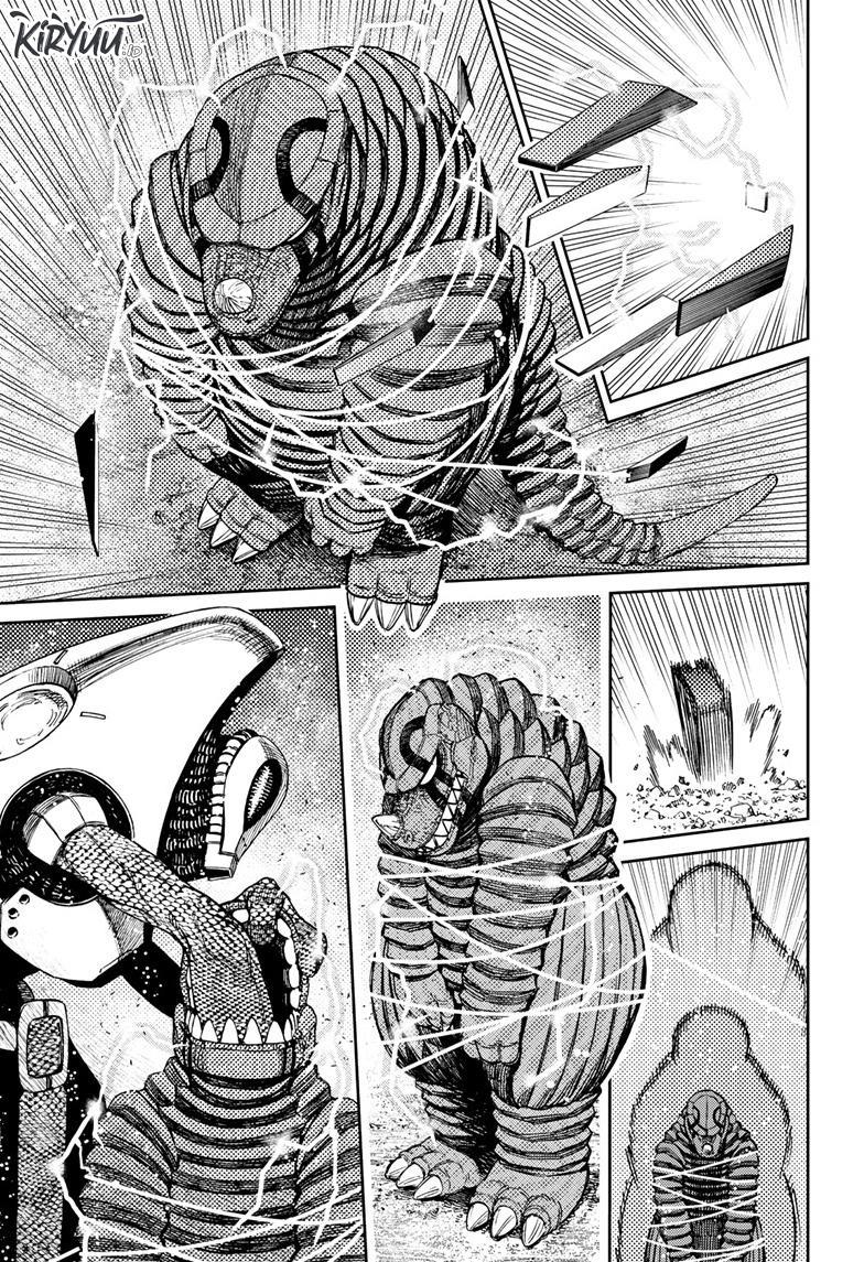 image-komik-dandadan-chapter-100-16/20