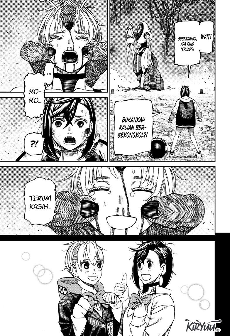 image-komik-dandadan-chapter-100-18/20