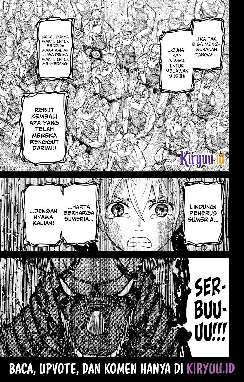 image-komik-dandadan-chapter-105-7/22