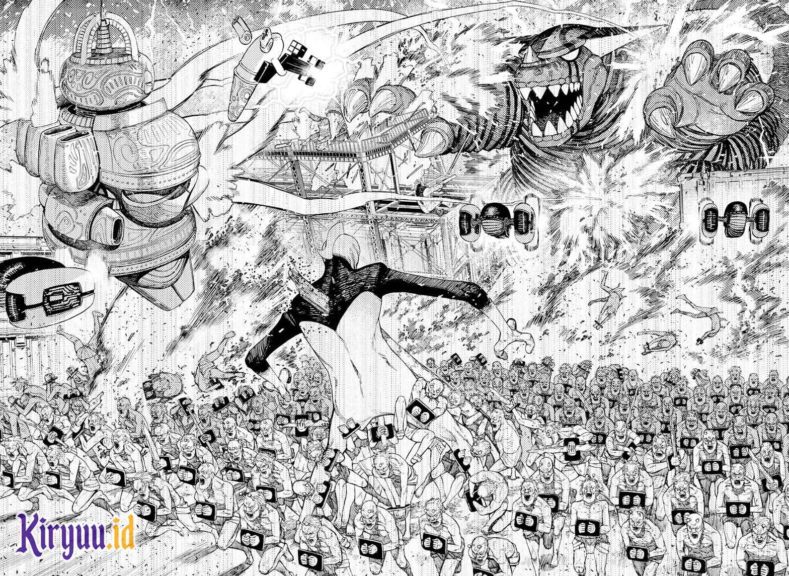 image-komik-dandadan-chapter-105-8/22