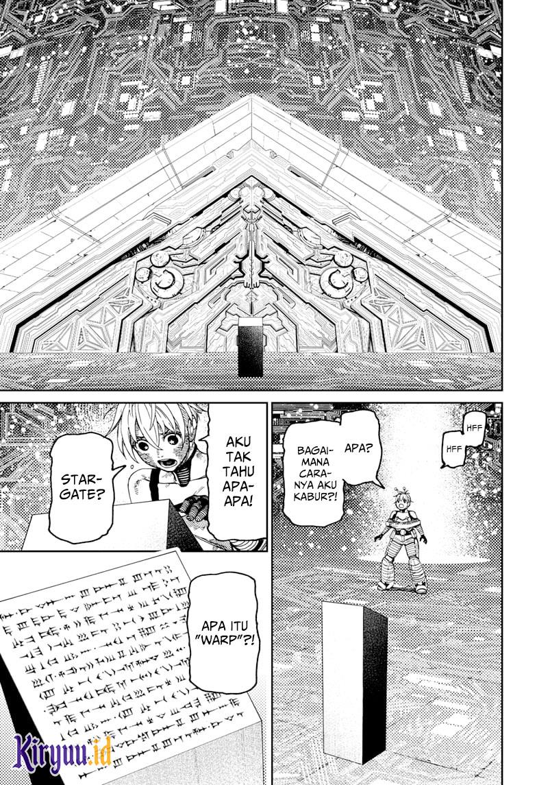 image-komik-dandadan-chapter-105-12/22