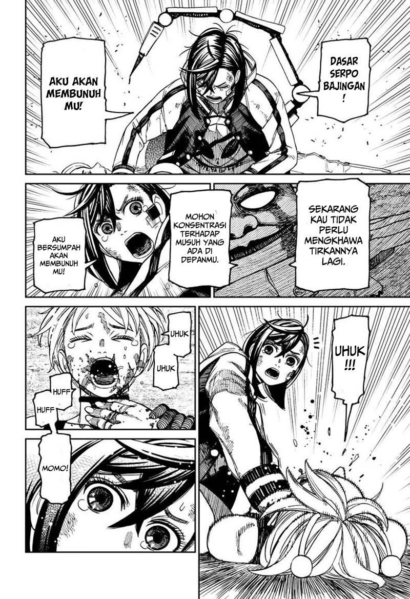 image-komik-dandadan-chapter-107-6/19