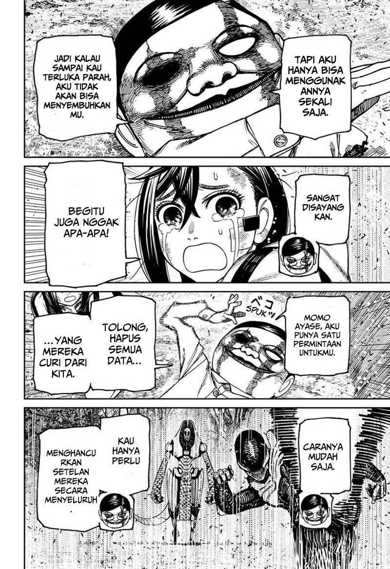 image-komik-dandadan-chapter-107-8/19