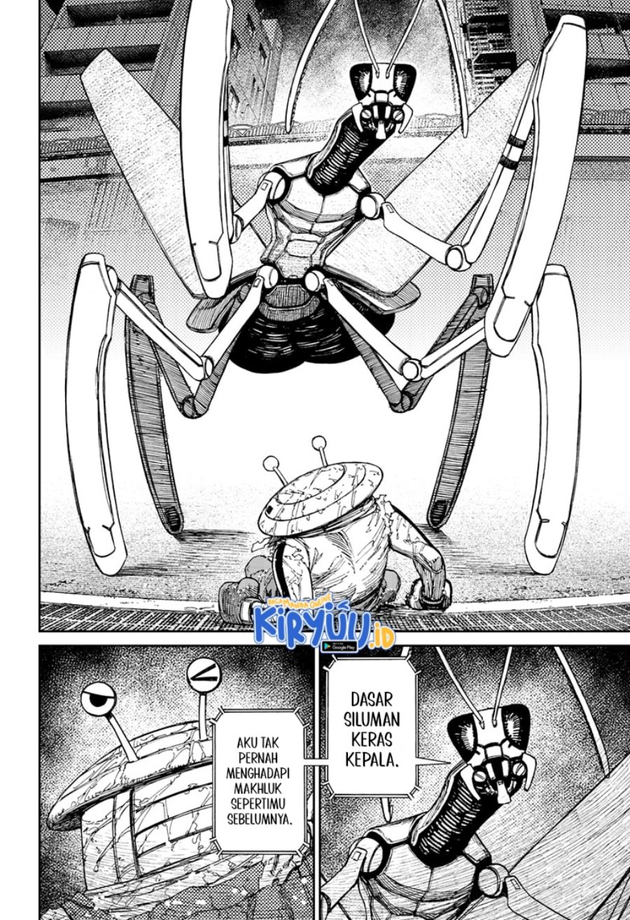 image-komik-dandadan-chapter-109-2/21