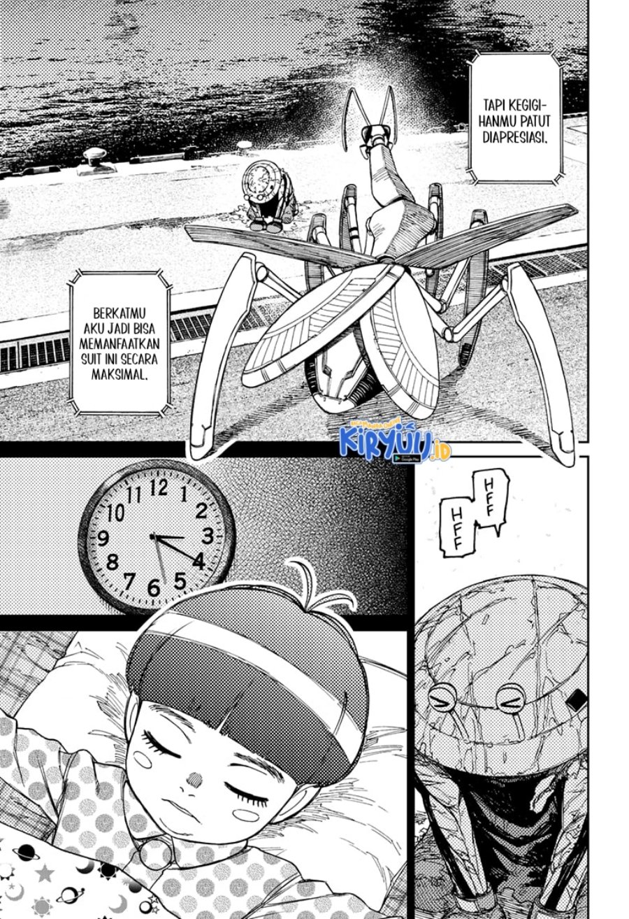 image-komik-dandadan-chapter-109-3/21