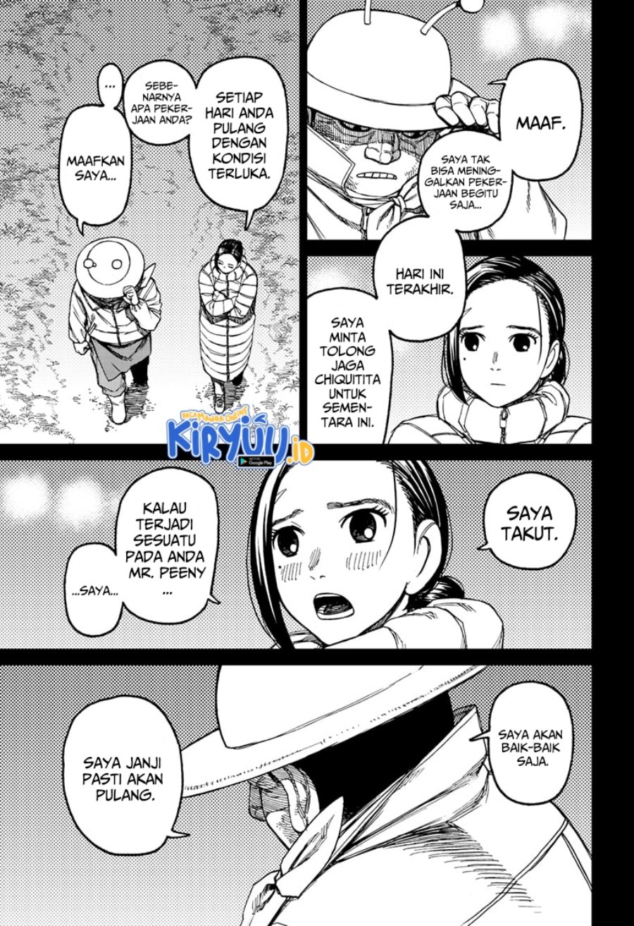 image-komik-dandadan-chapter-109-5/21