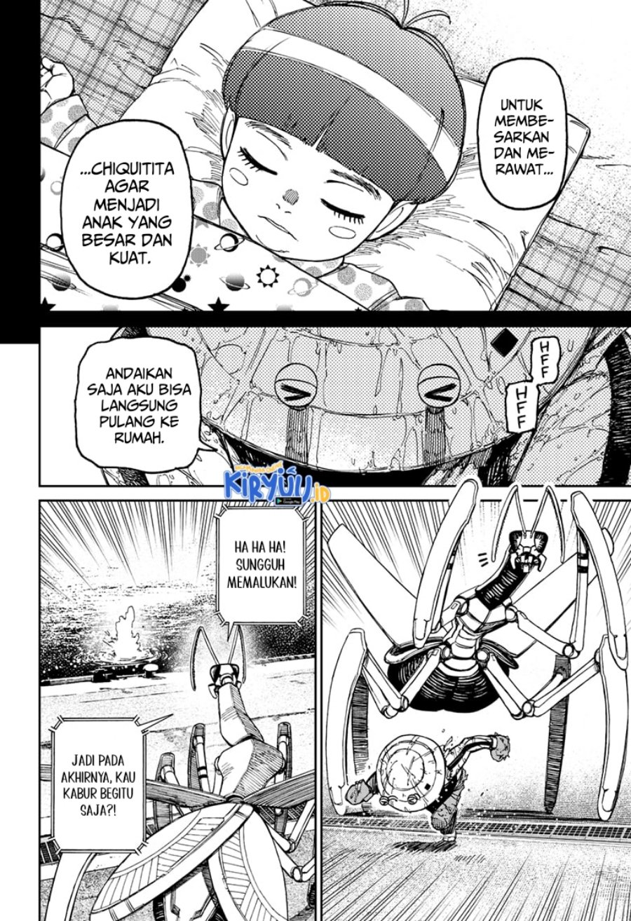 image-komik-dandadan-chapter-109-6/21
