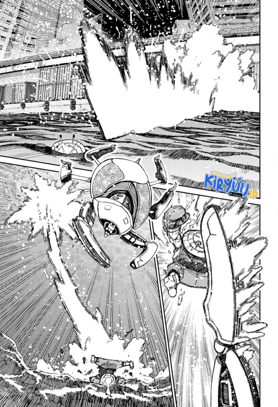 image-komik-dandadan-chapter-109-9/21