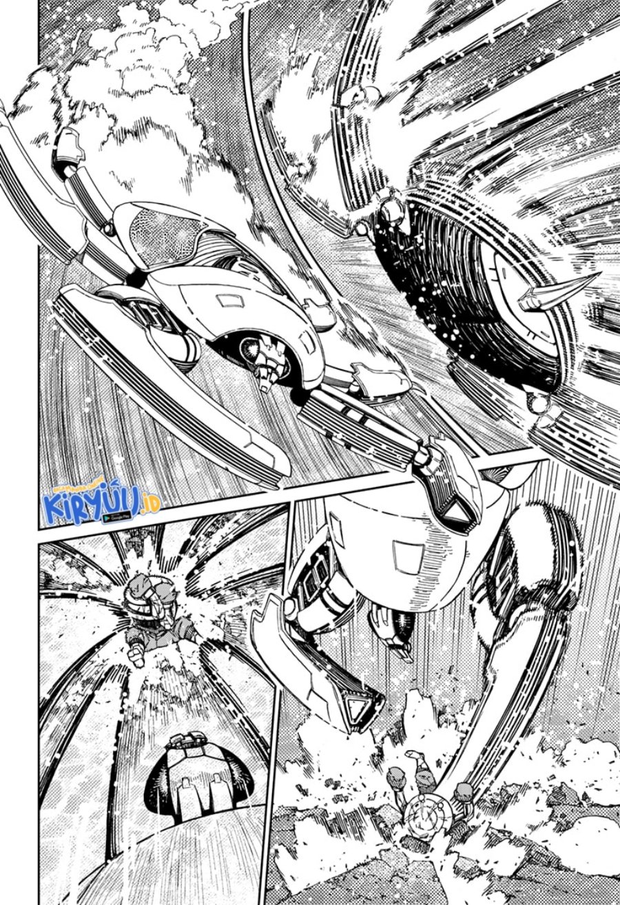 image-komik-dandadan-chapter-109-10/21