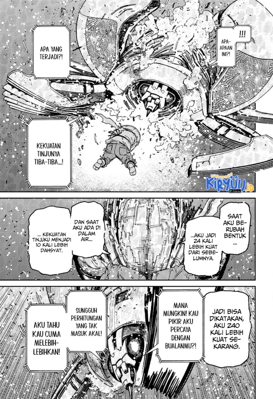 image-komik-dandadan-chapter-109-15/21
