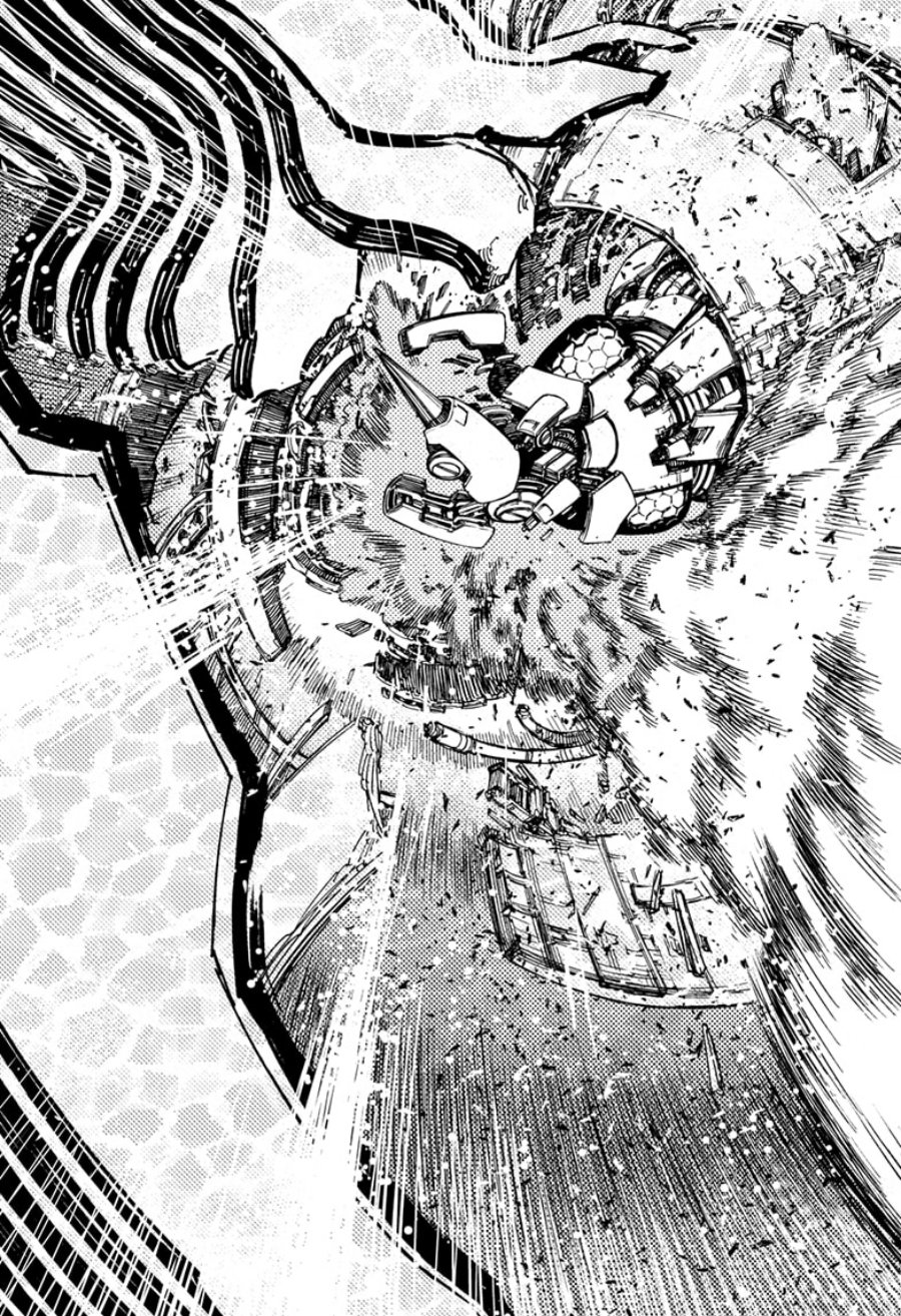 image-komik-dandadan-chapter-109-17/21