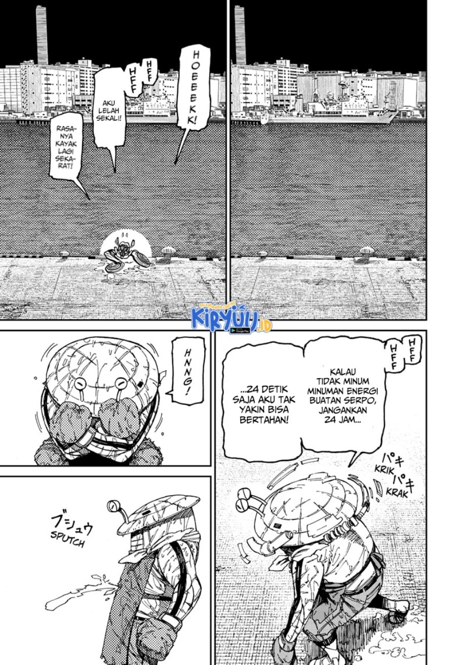 image-komik-dandadan-chapter-109-19/21