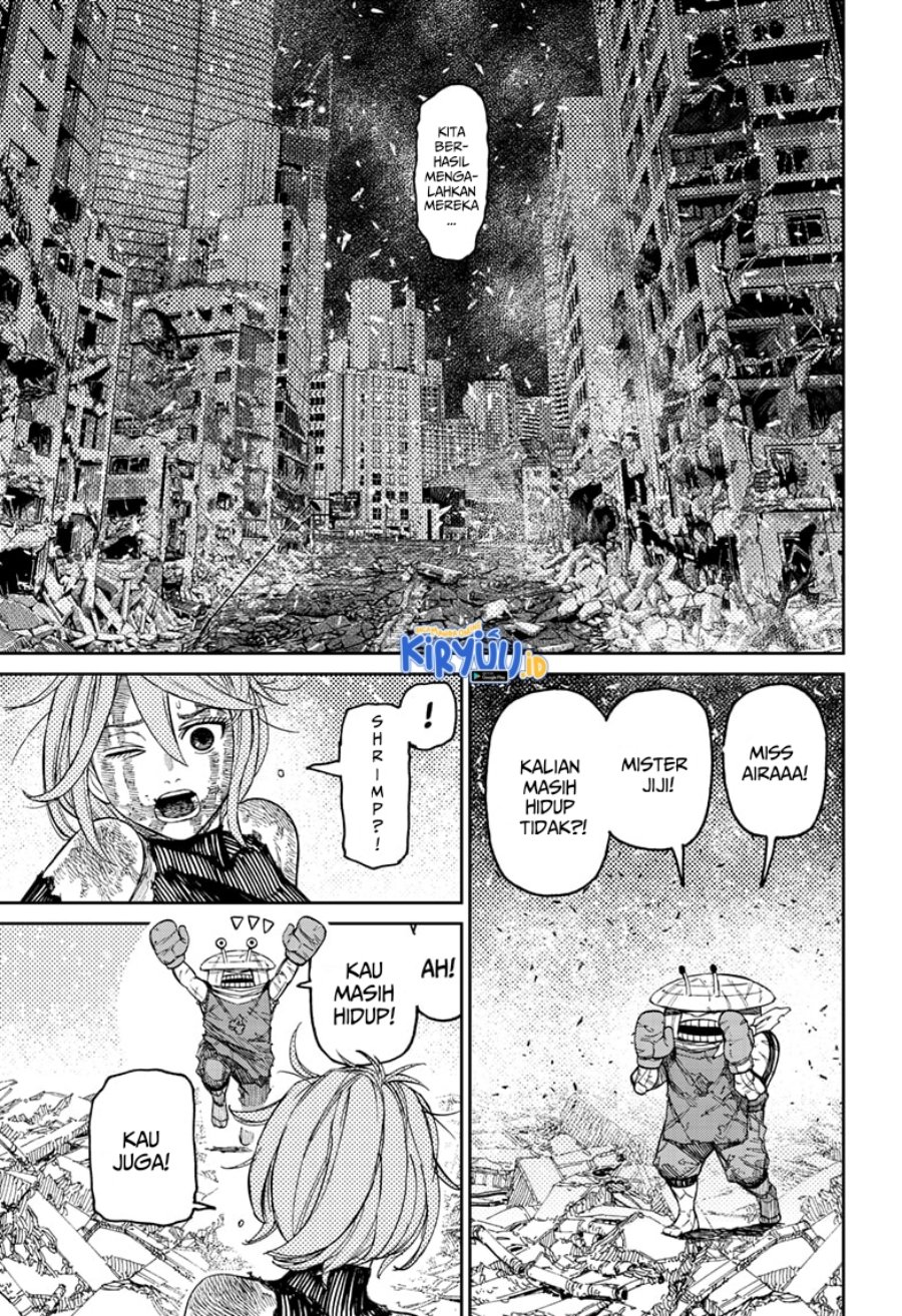 image-komik-dandadan-chapter-110-3/22