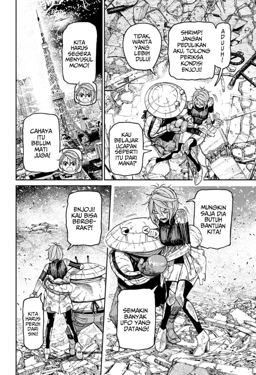 image-komik-dandadan-chapter-110-4/22