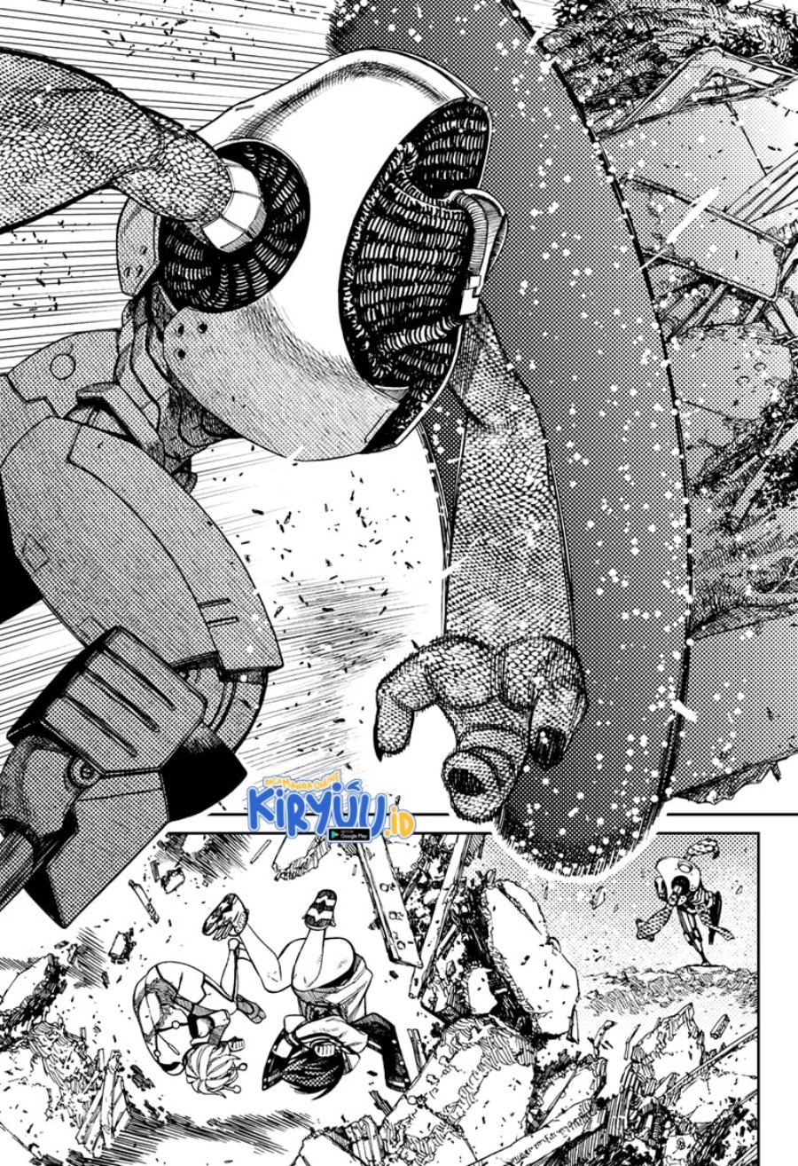 image-komik-dandadan-chapter-110-13/22