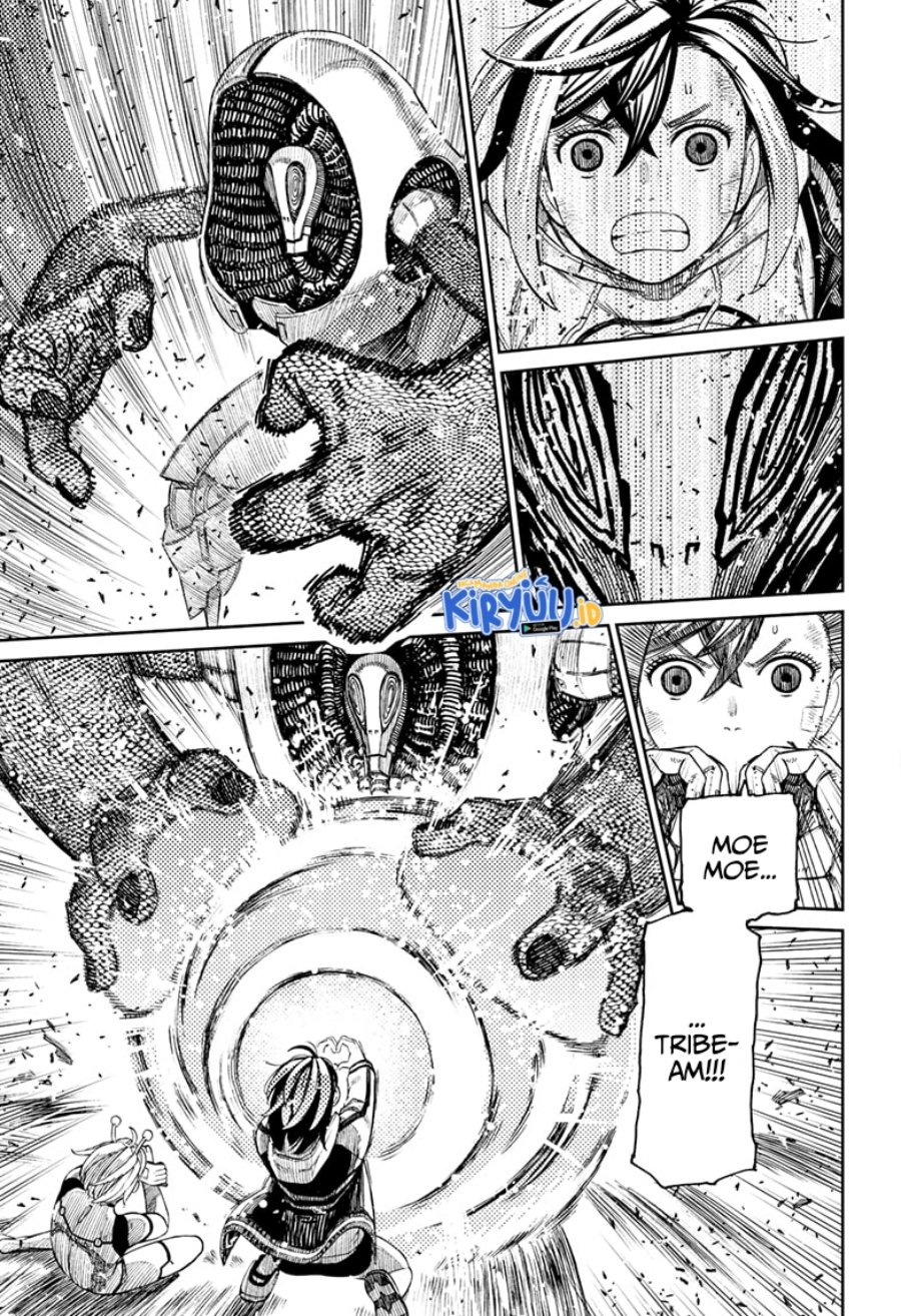 image-komik-dandadan-chapter-110-15/22